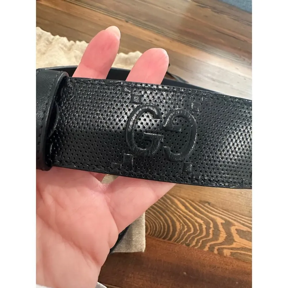 SOLD. - Picture 9 of 12